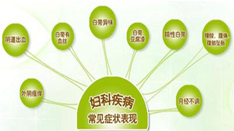 沧州综合医院助力地方医疗发展