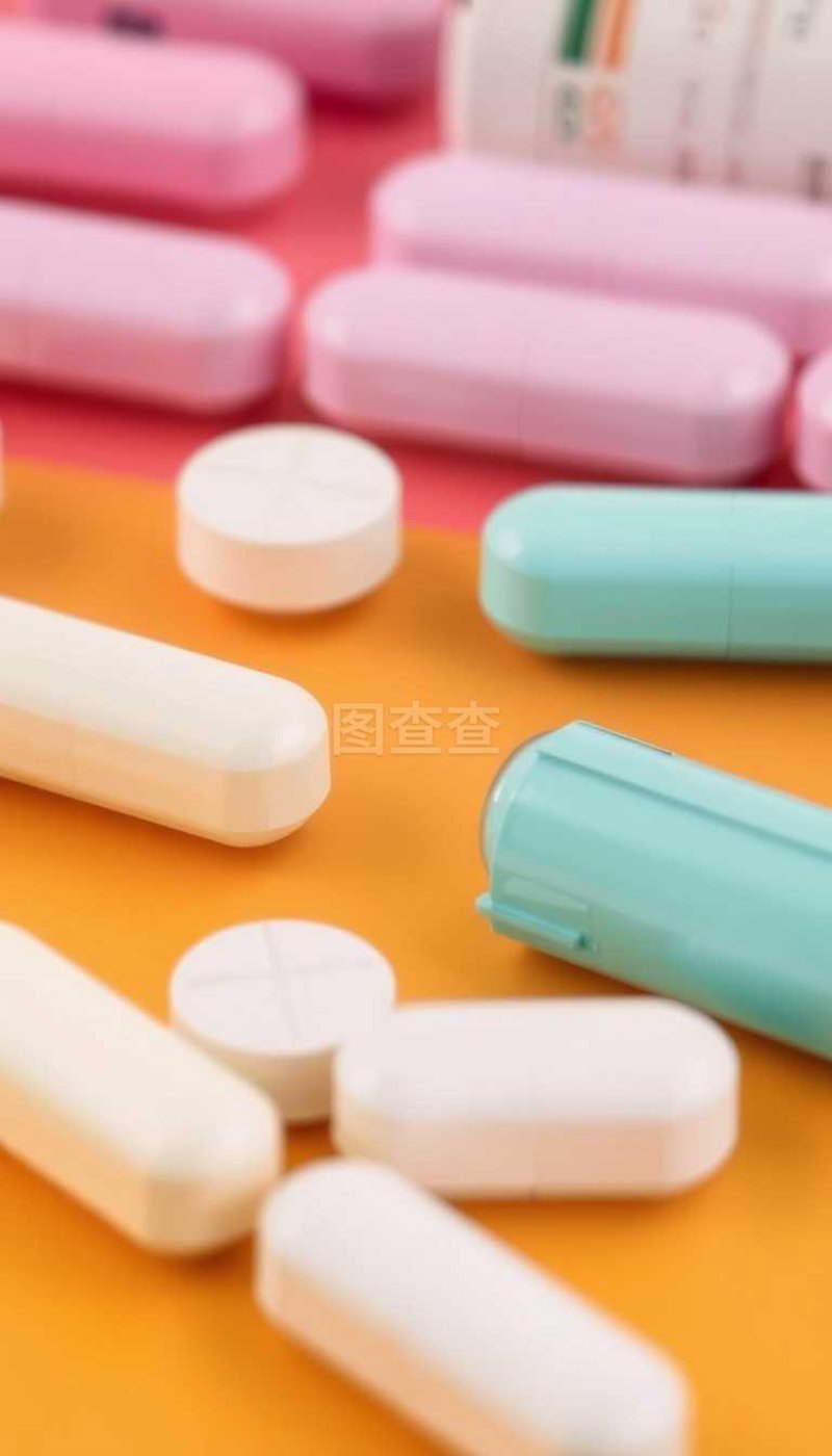 沧州综合医院：医疗改革下的新亮点