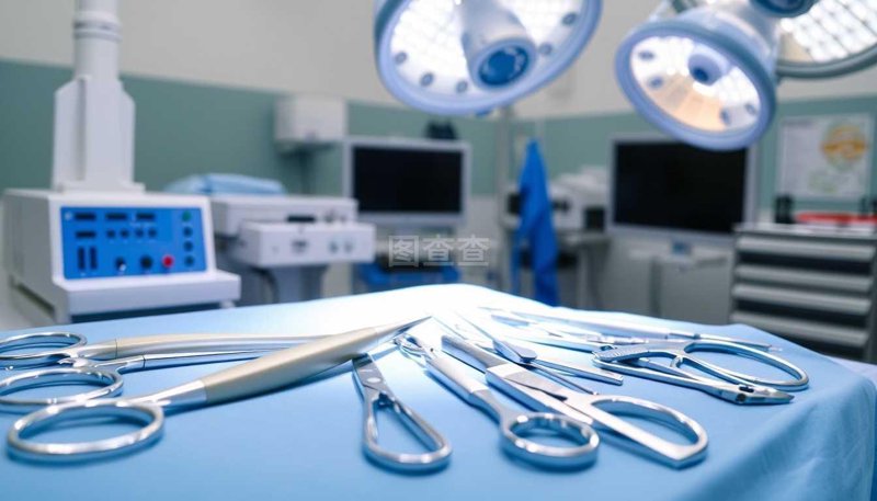 沧州棉纺医院：织就健康生活