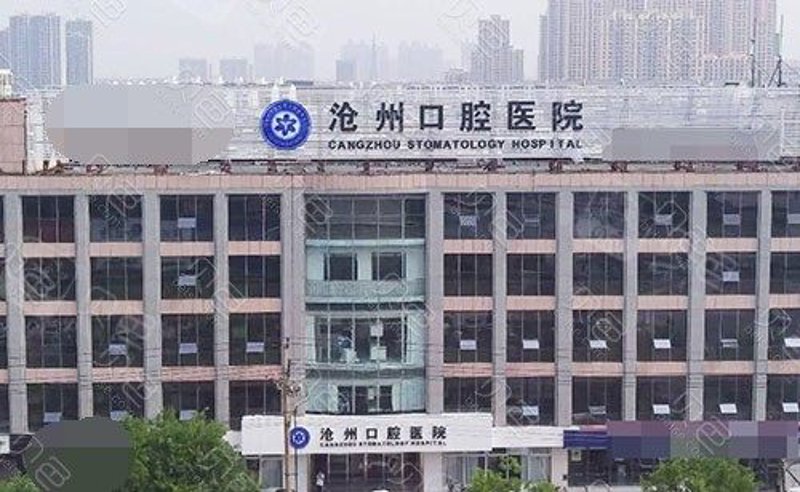 内科诊疗新进展：提升患者生活质量的关键